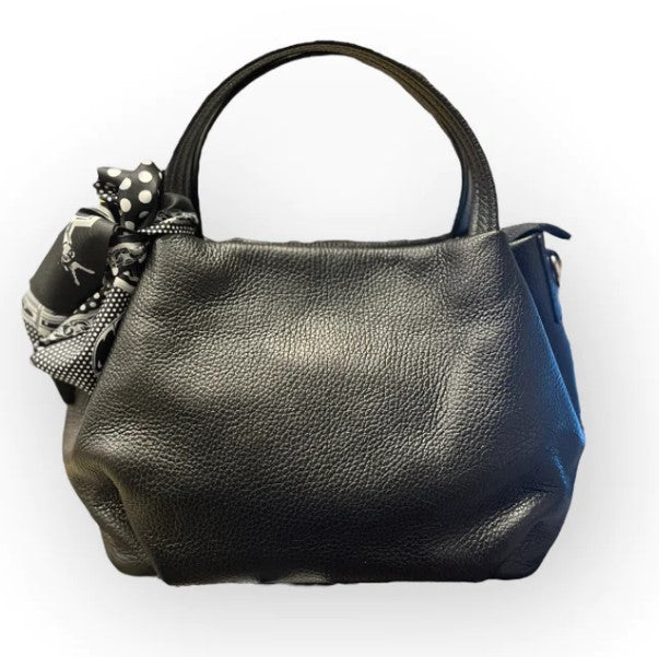 Venezia Handbag