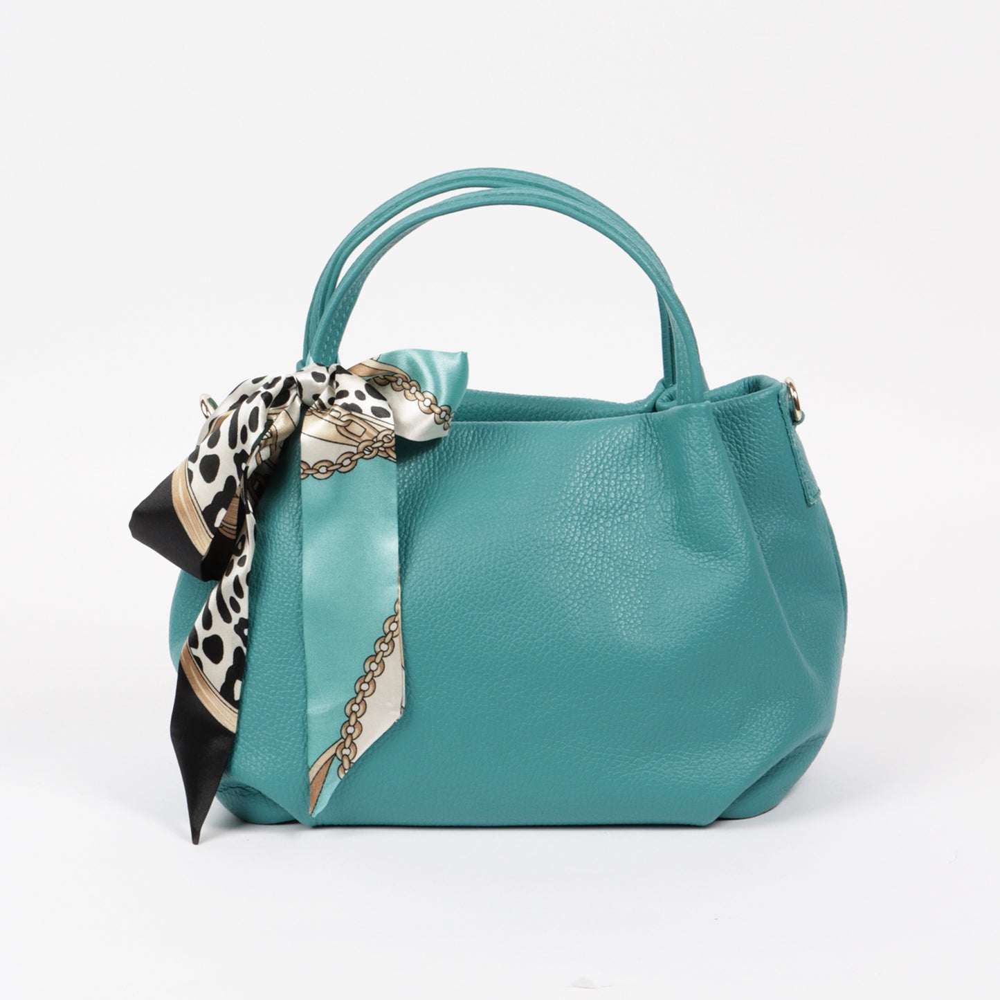 Venezia Handbag