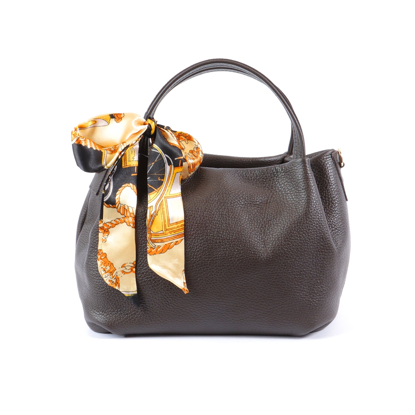 Venezia Handbag