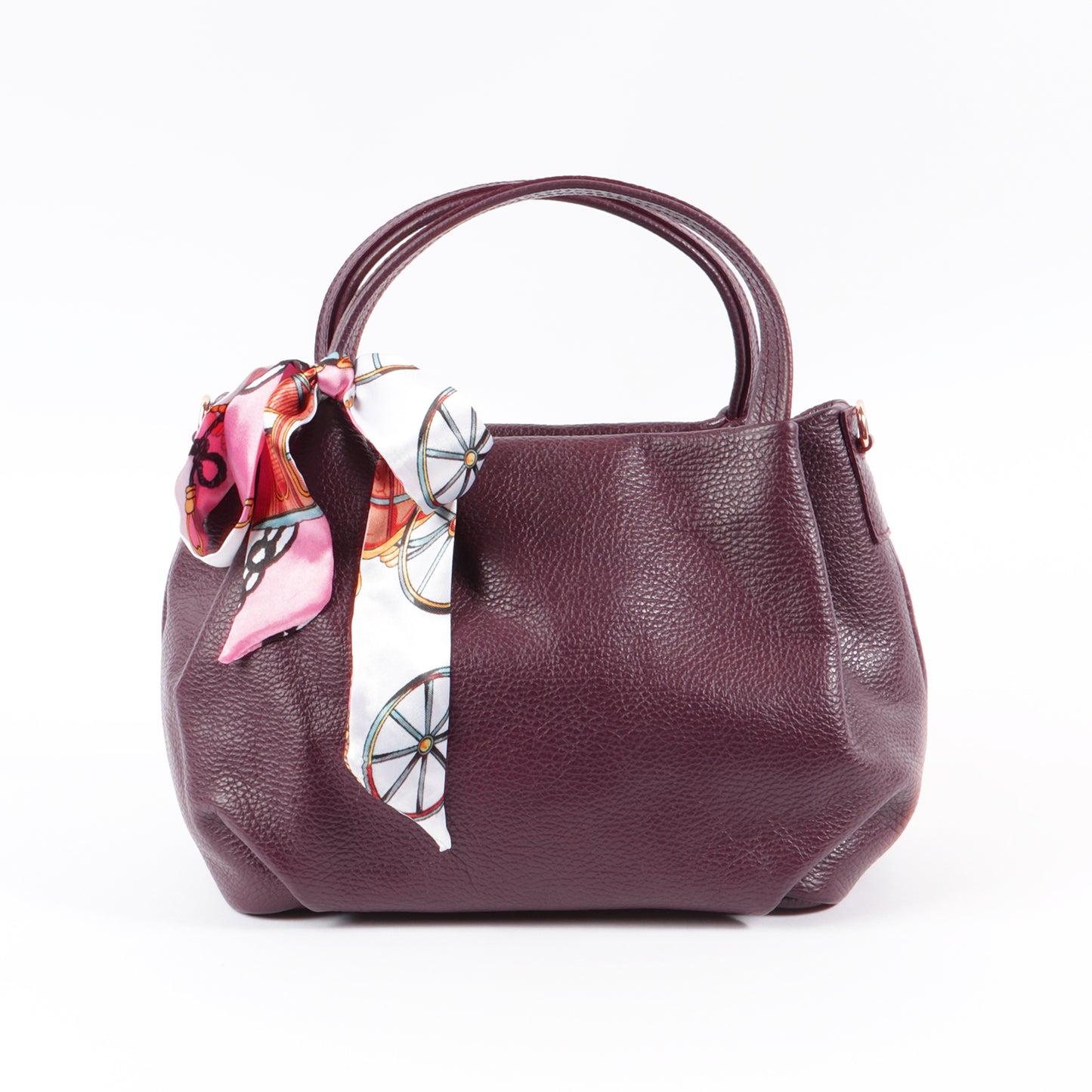 Venezia Handbag