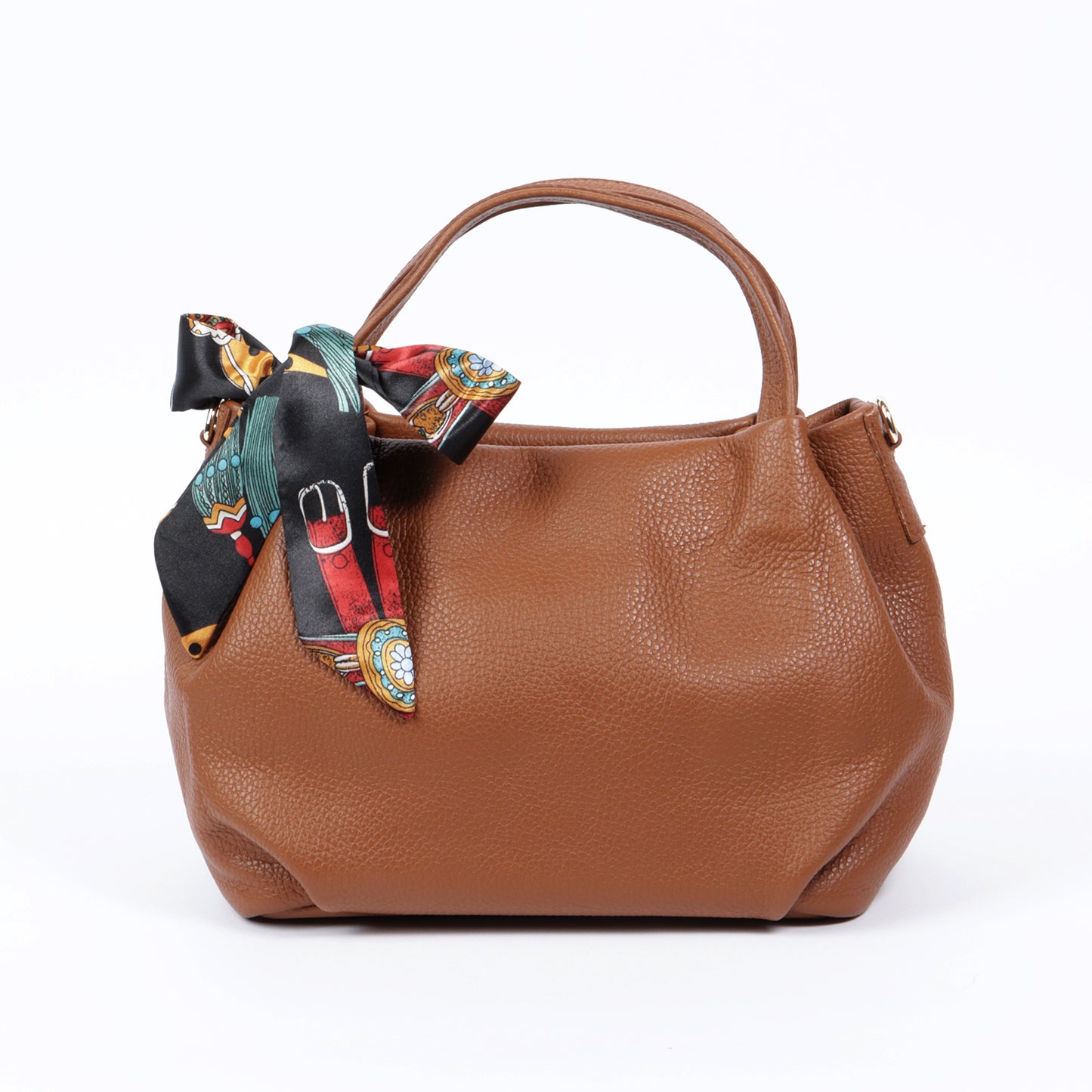 Venezia Handbag