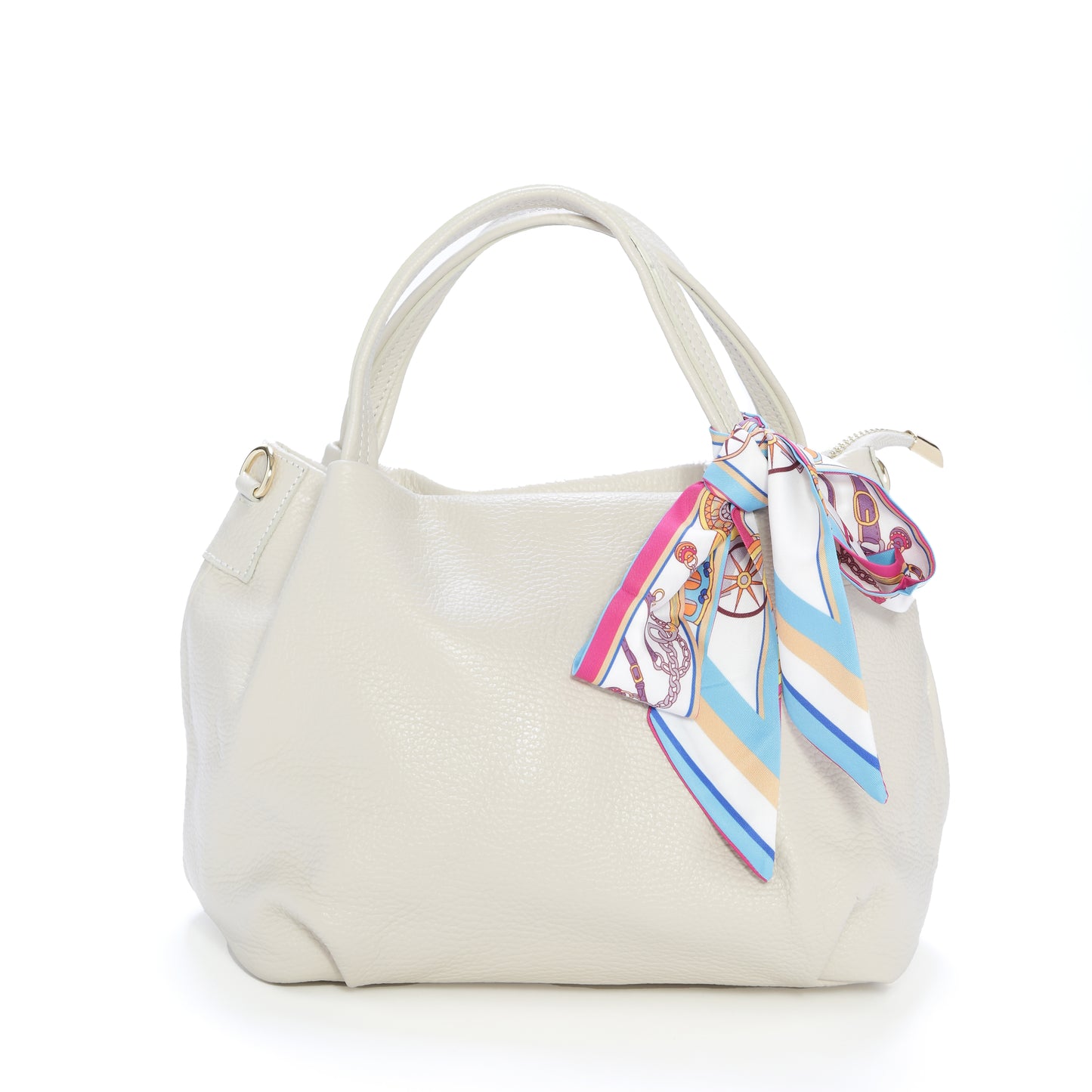 Venezia Handbag