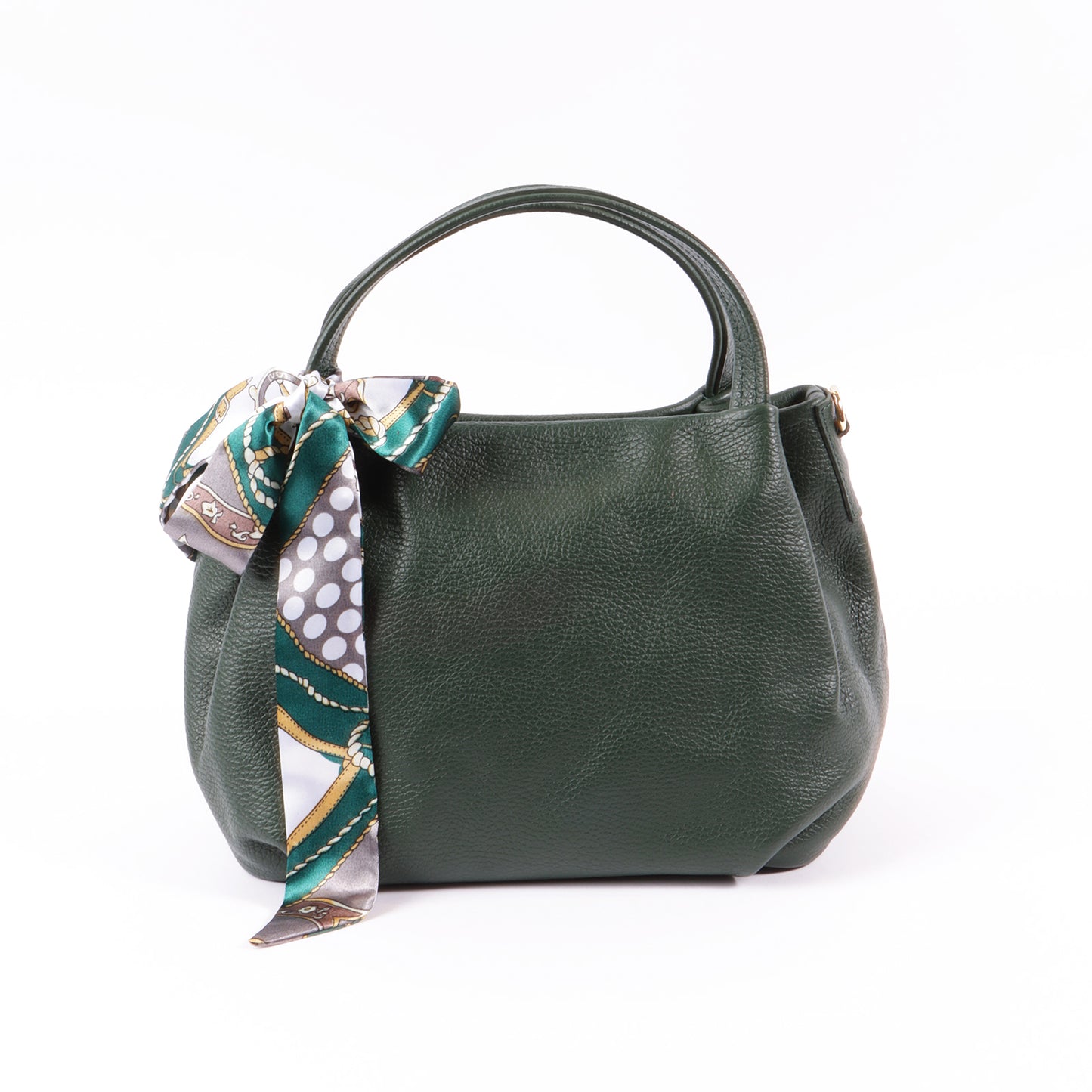 Venezia Handbag