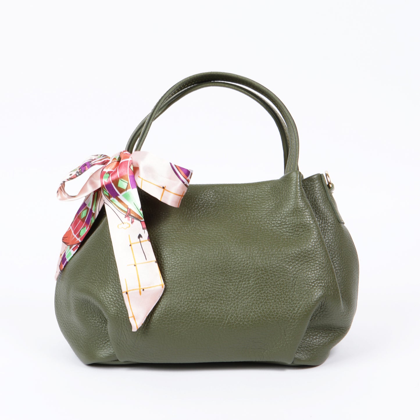 Venezia Handbag
