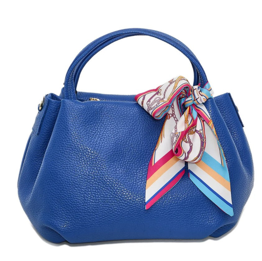 Venezia Handbag