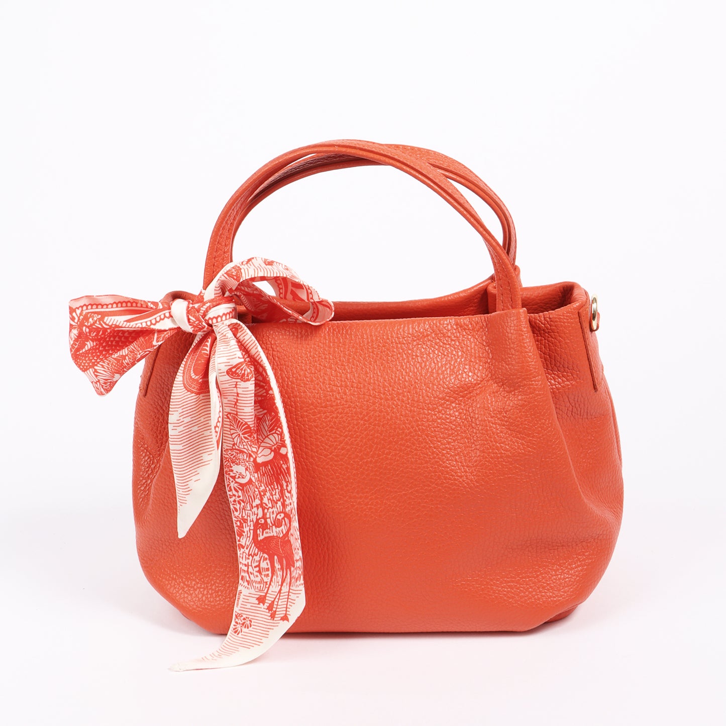 Venezia Handbag