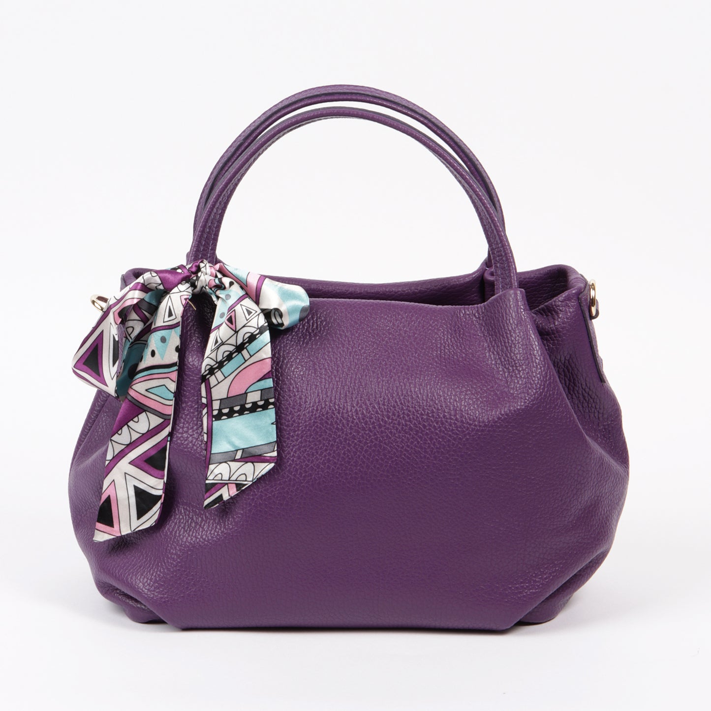 Venezia Handbag