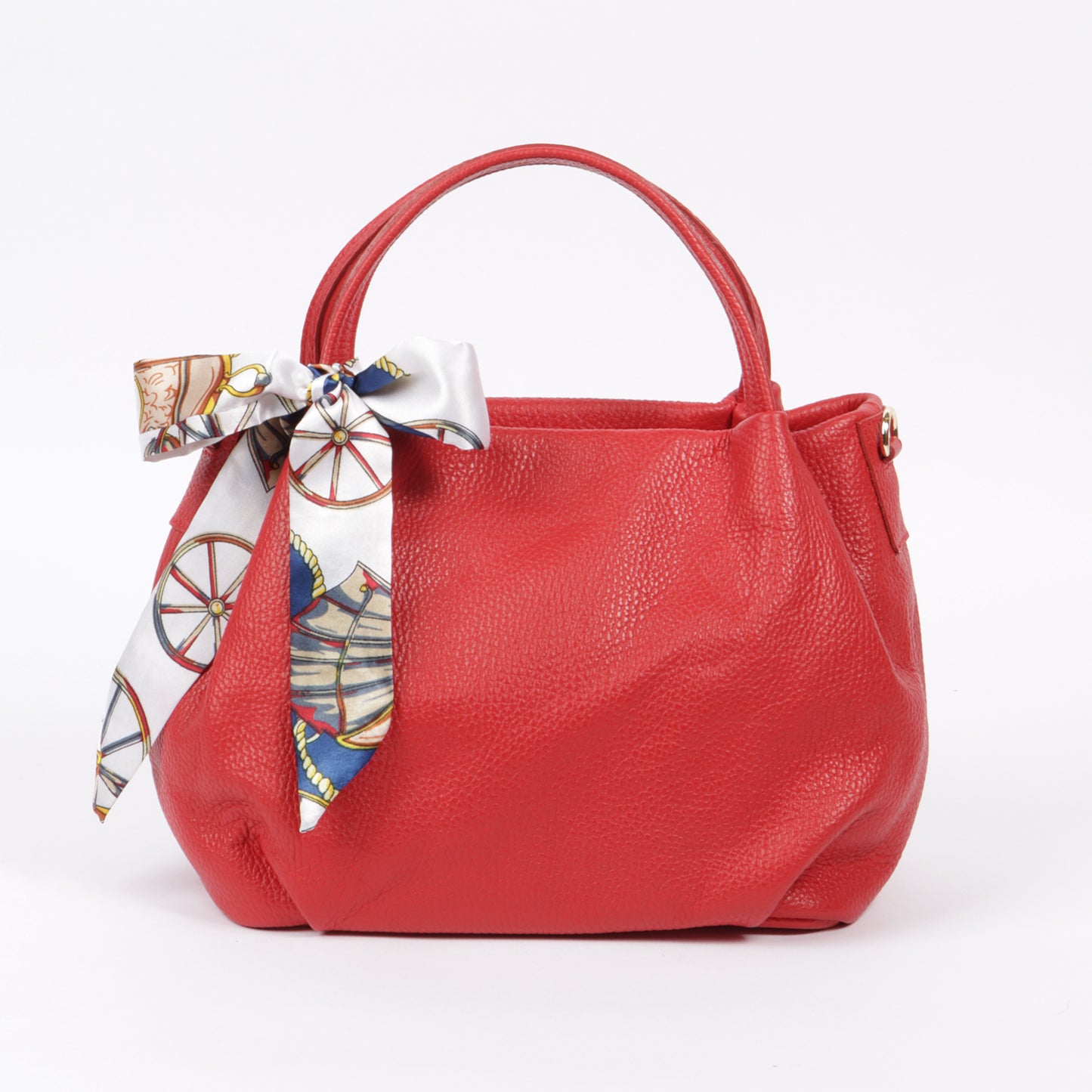 Venezia Handbag