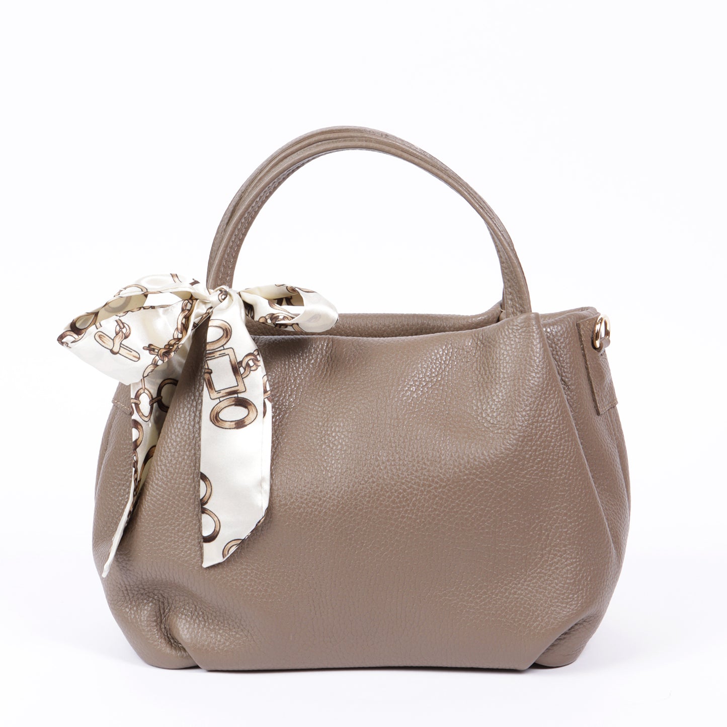 Venezia Handbag