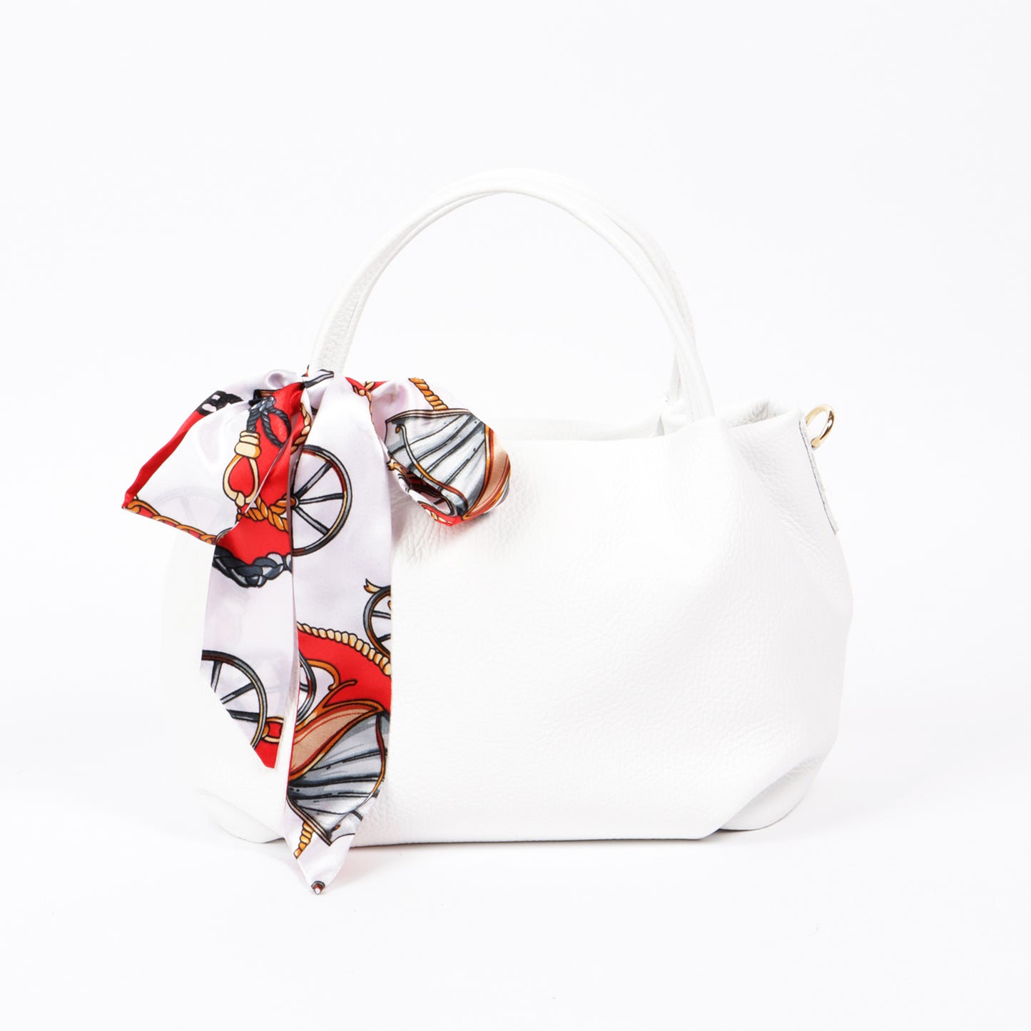 Venezia Handbag