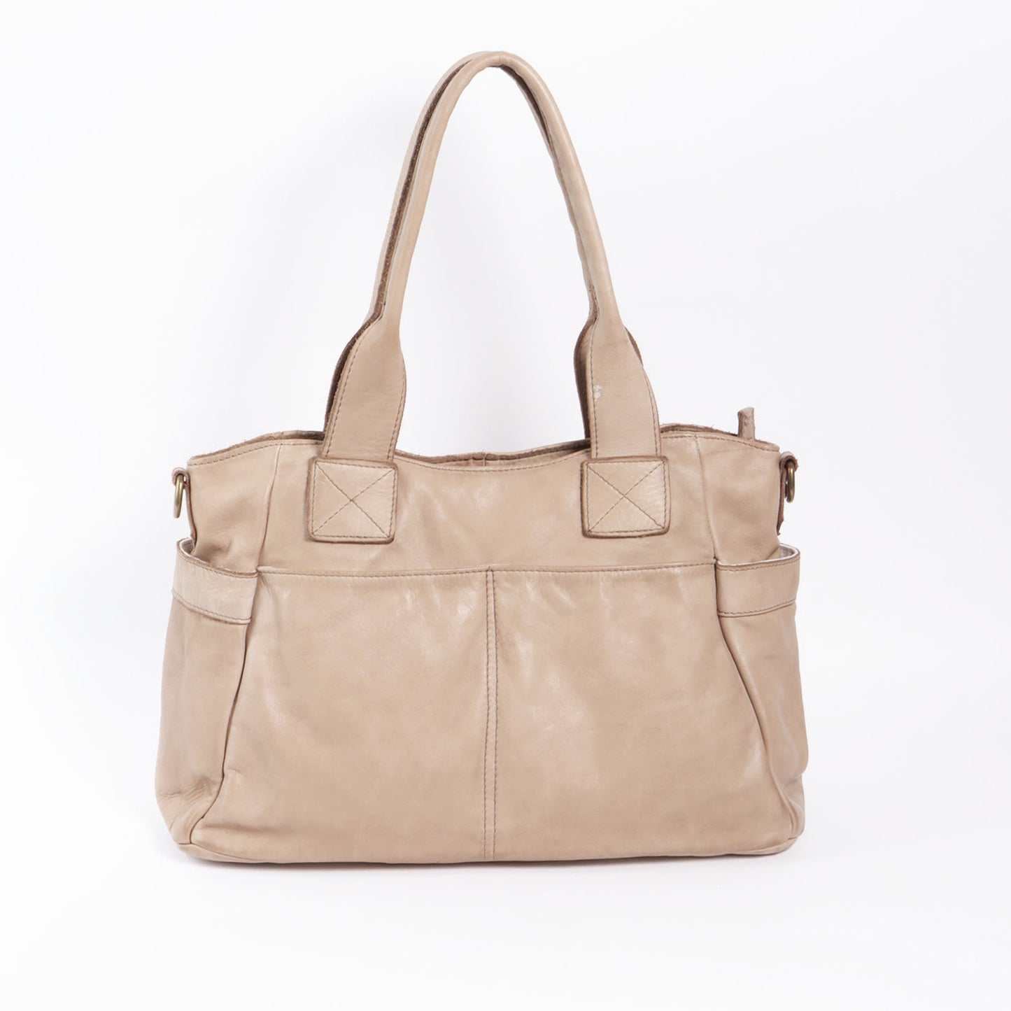 Vento Tote Bag