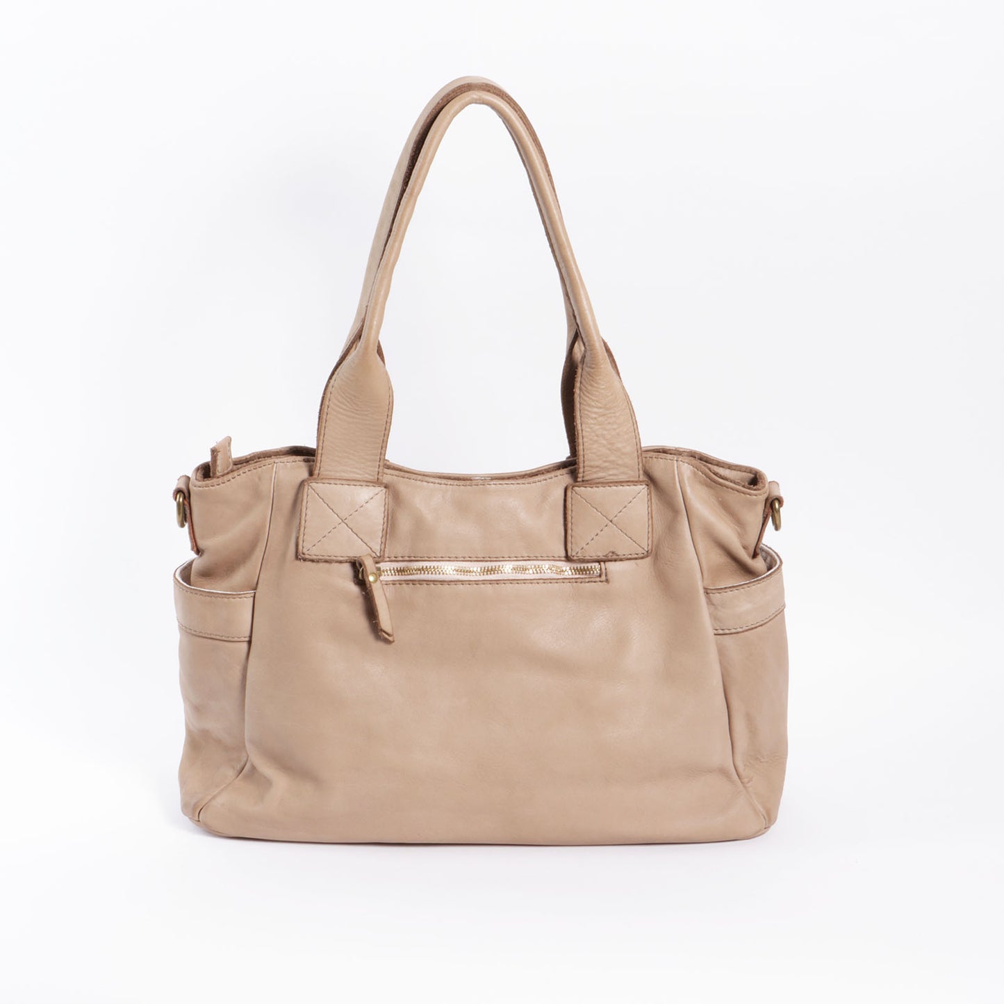 Vento Tote Bag