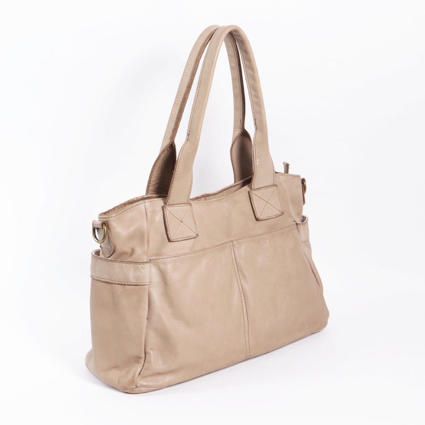 Vento Tote Bag
