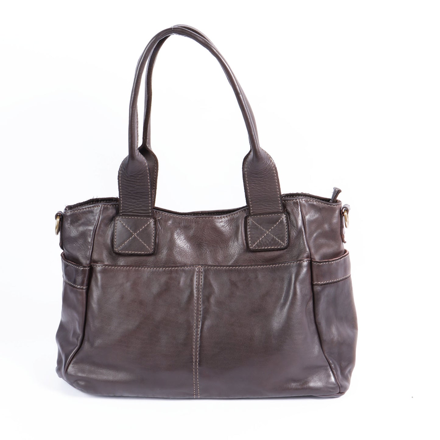 Vento Tote Bag