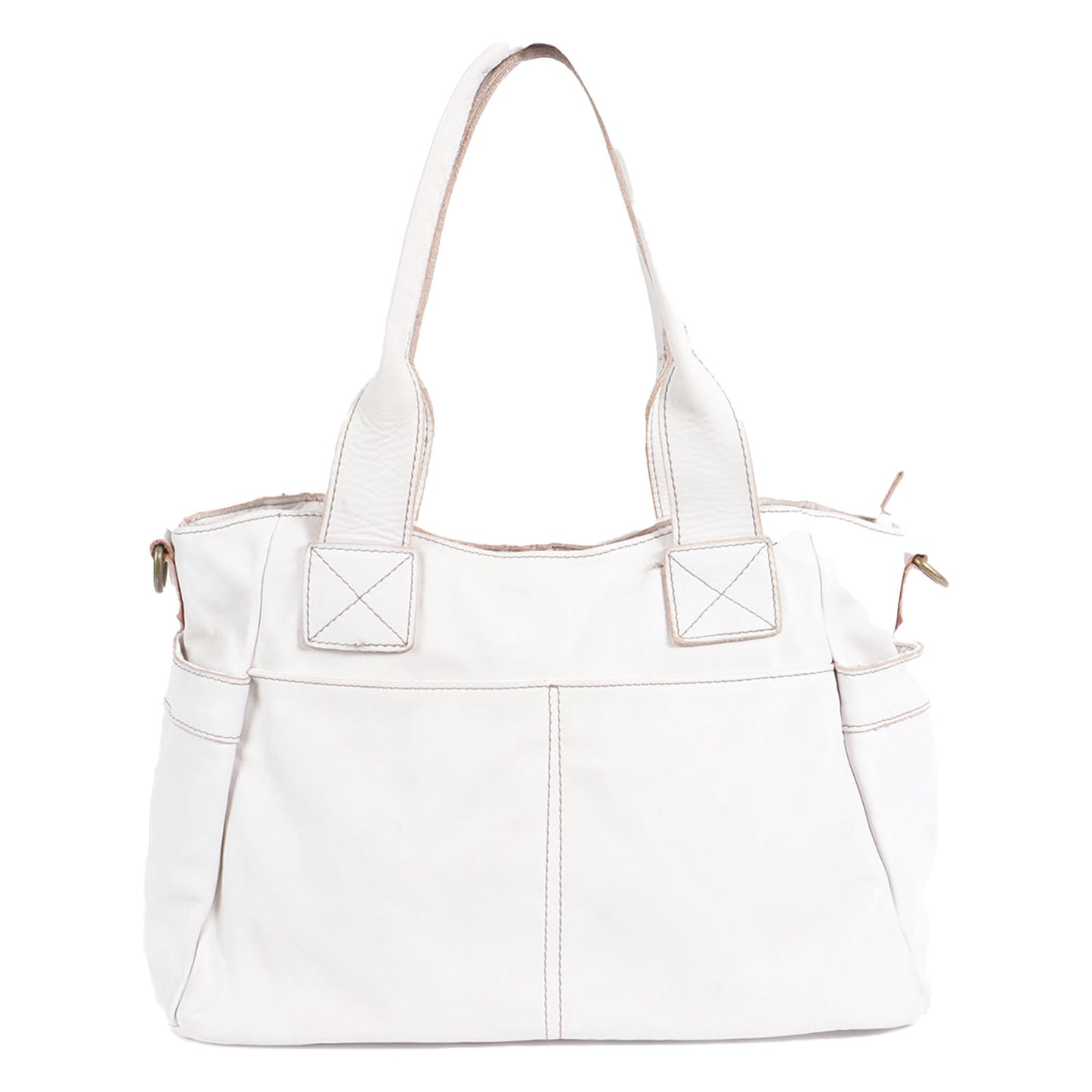 Vento Tote Bag
