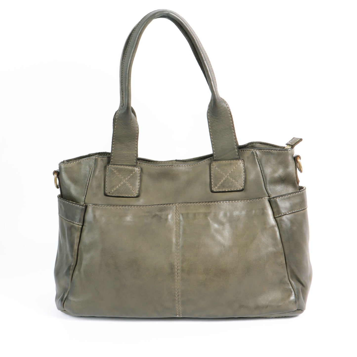 Vento Tote Bag