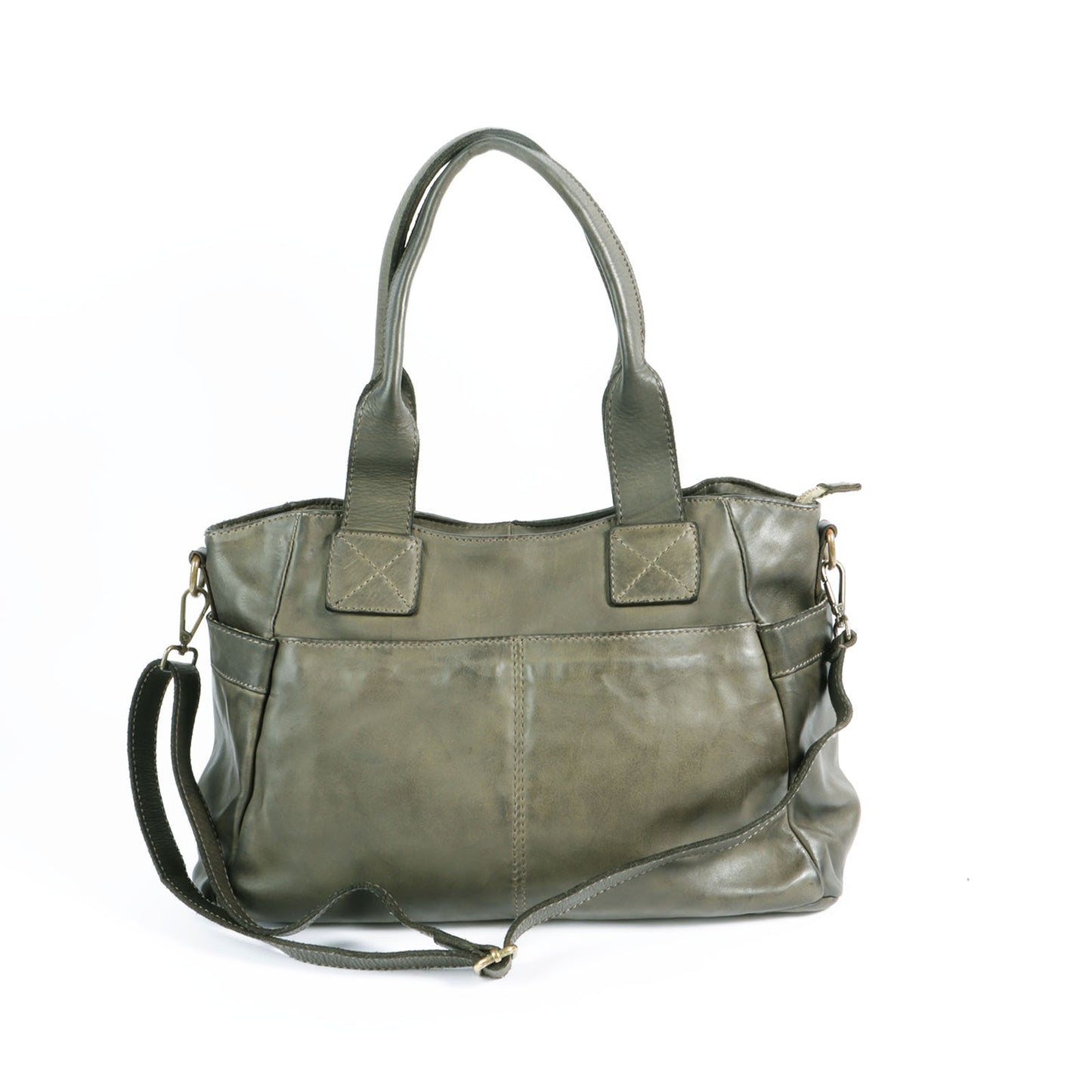 Vento Tote Bag
