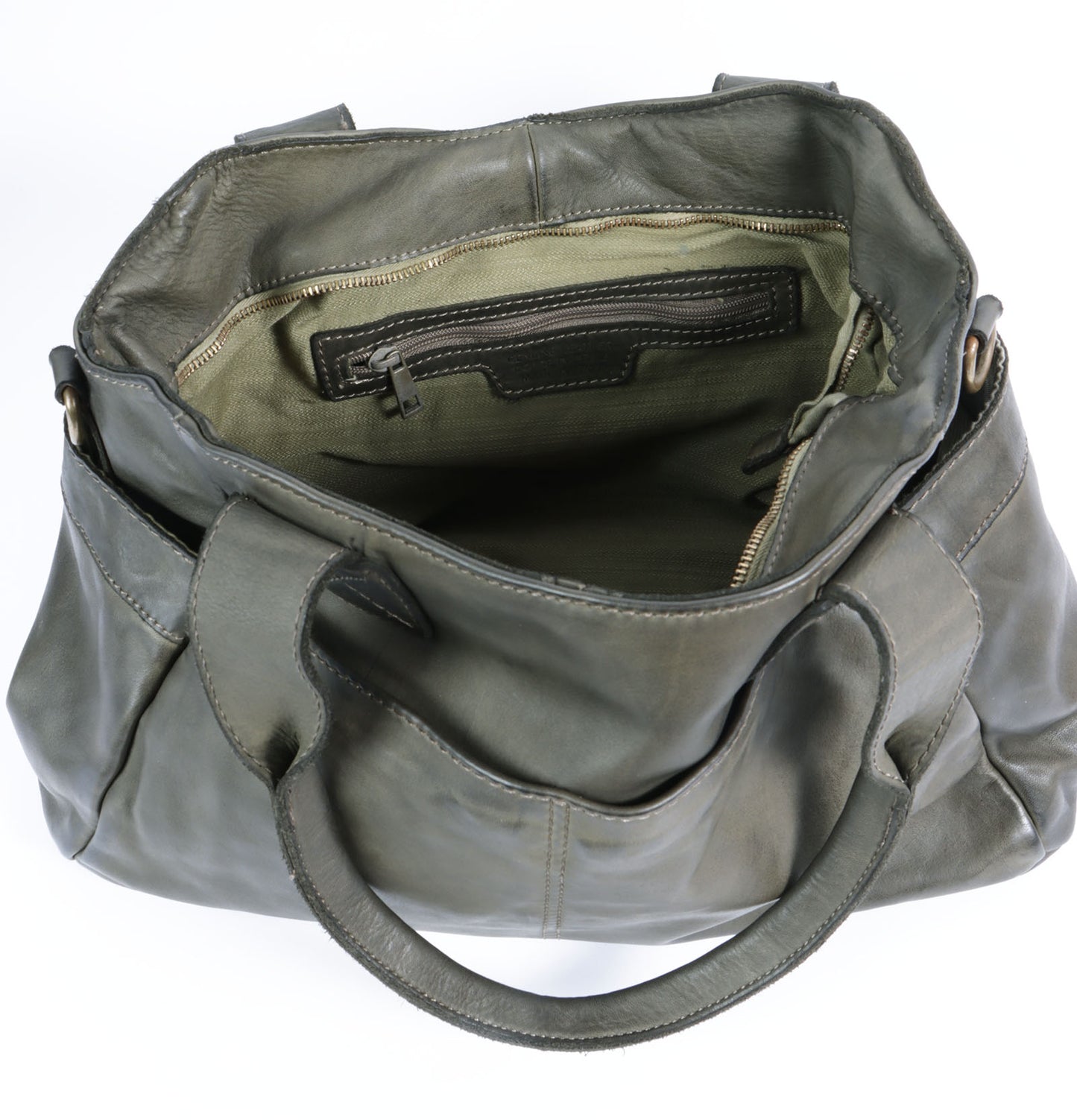 Vento Tote Bag