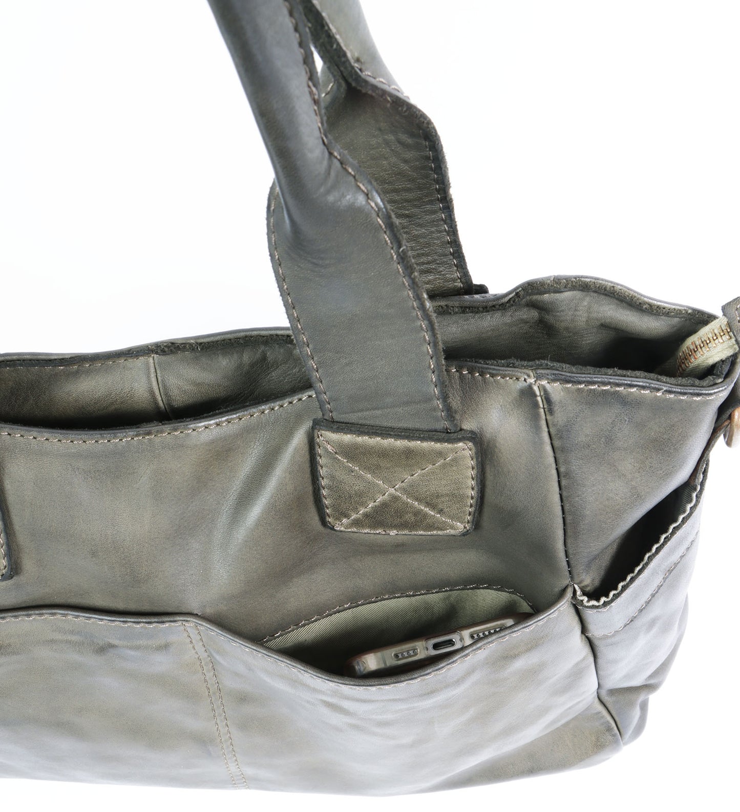 Vento Tote Bag