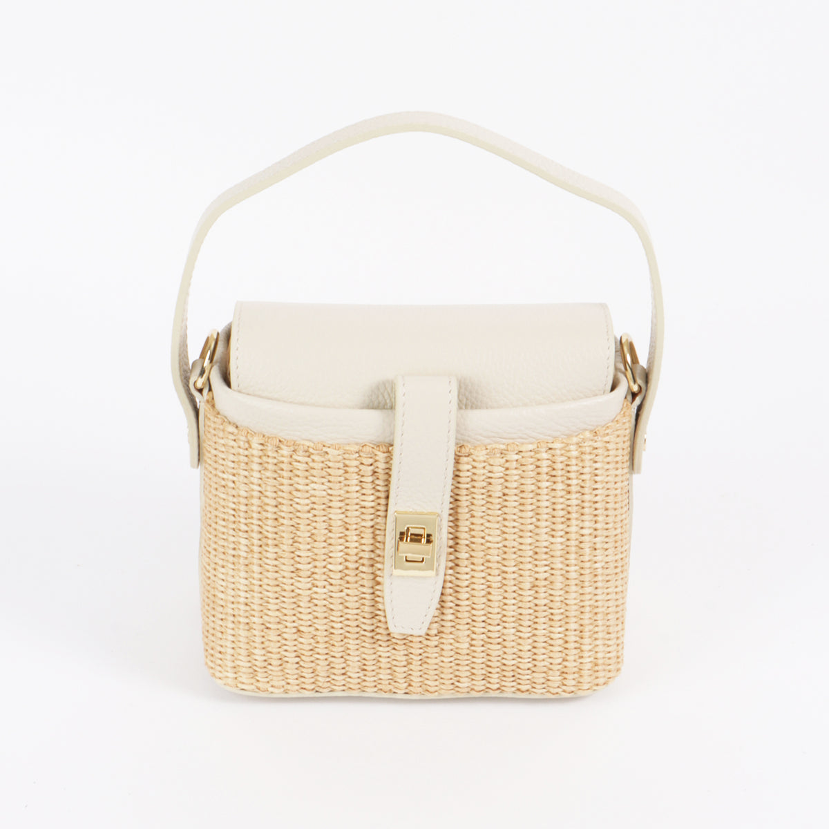 Verelle Mini Straw