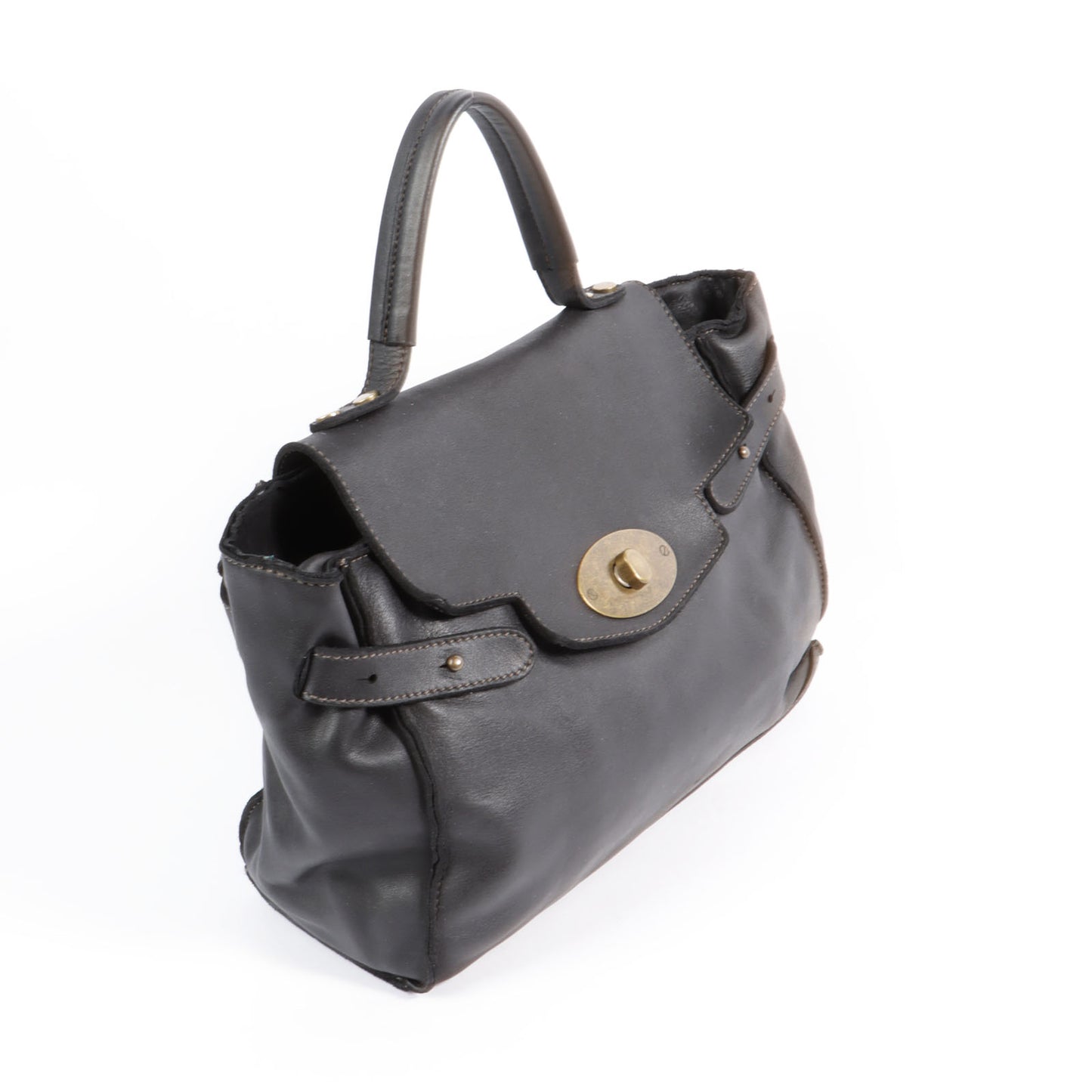 ViolanteTote/ Crossbody