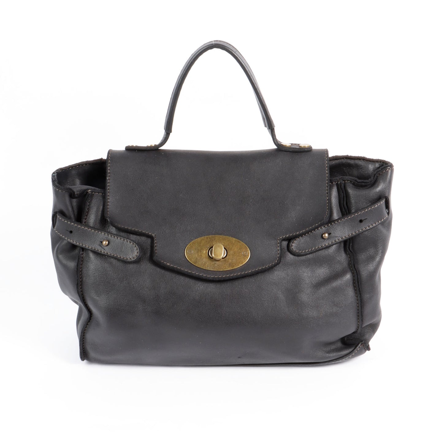 ViolanteTote/ Crossbody