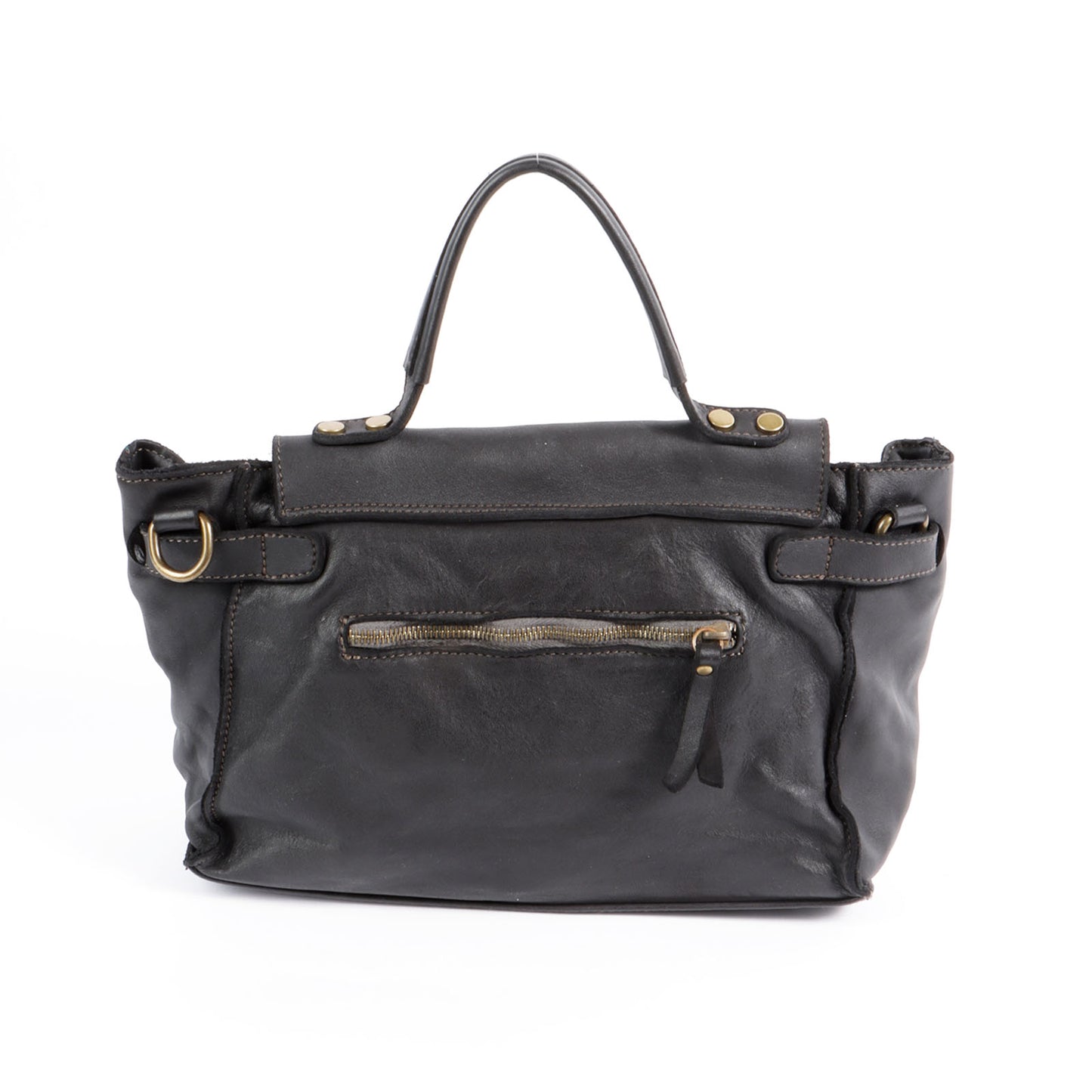 ViolanteTote/ Crossbody