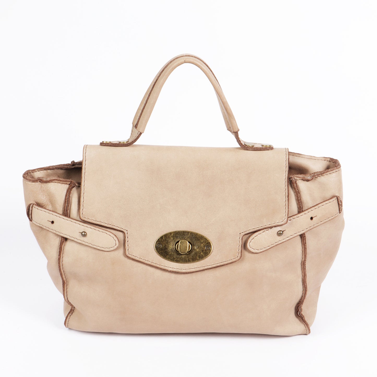 ViolanteTote/ Crossbody
