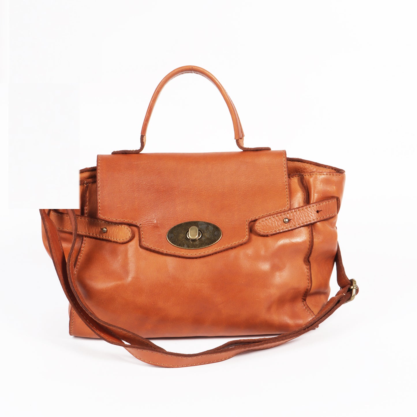 ViolanteTote/ Crossbody