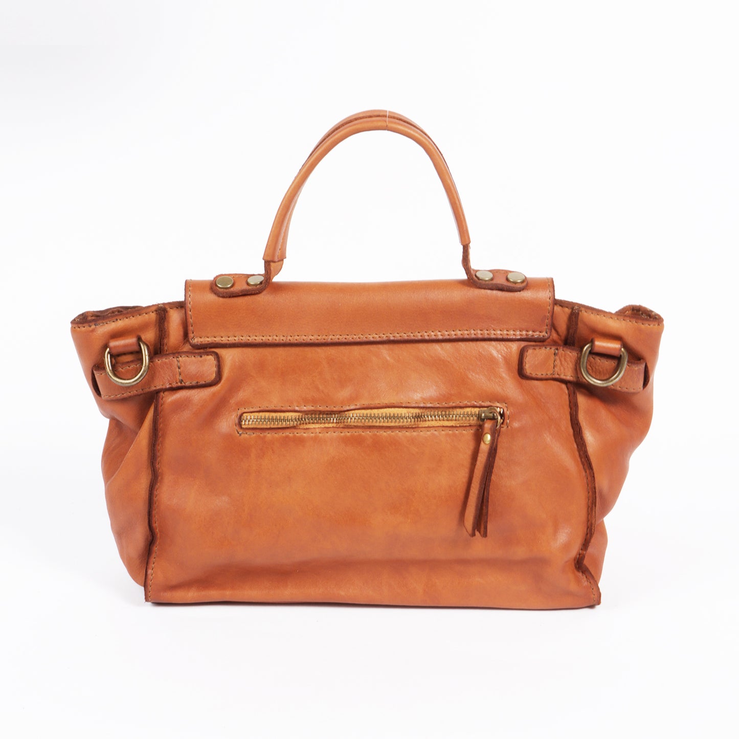 ViolanteTote/ Crossbody