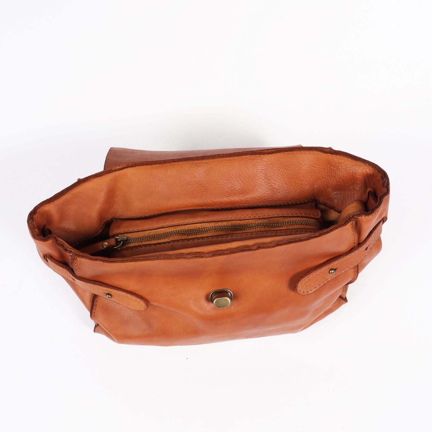 ViolanteTote/ Crossbody