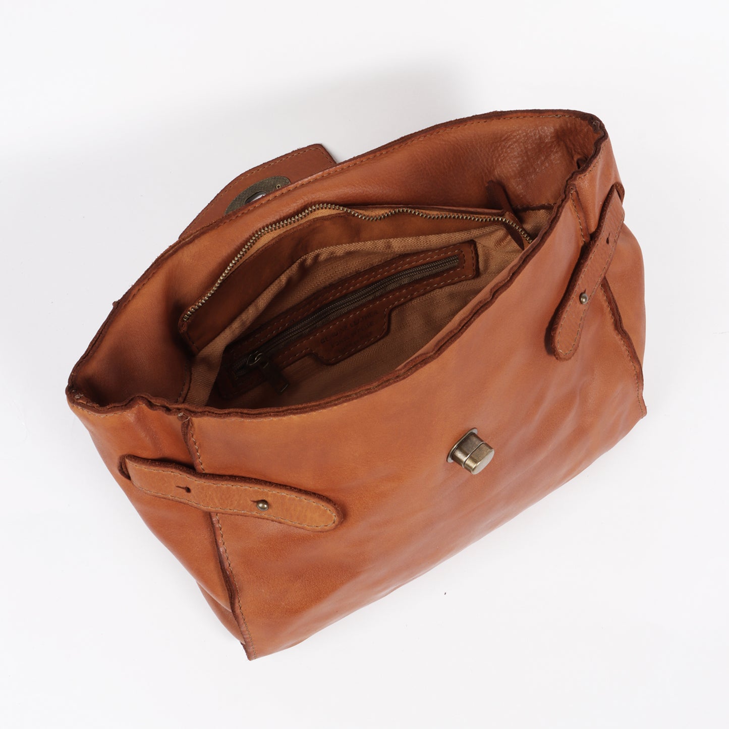 ViolanteTote/ Crossbody