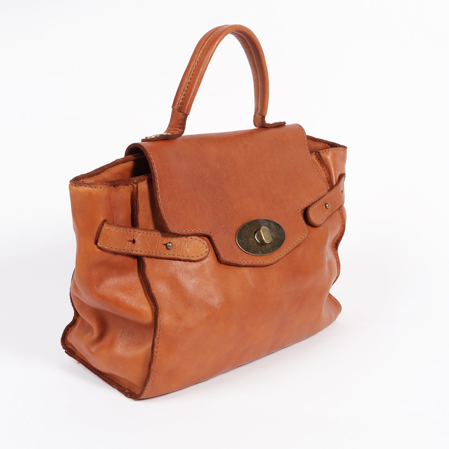 ViolanteTote/ Crossbody