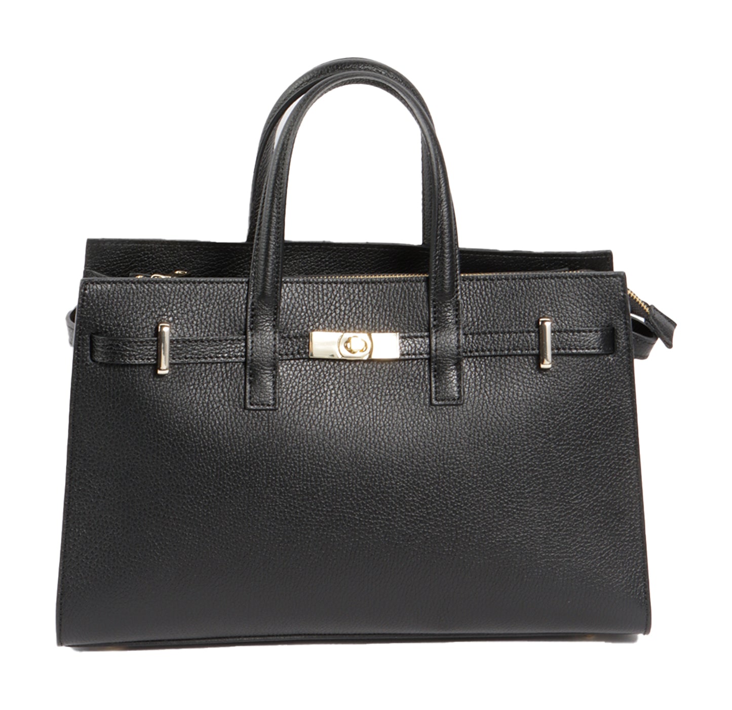 Maelle Satchel