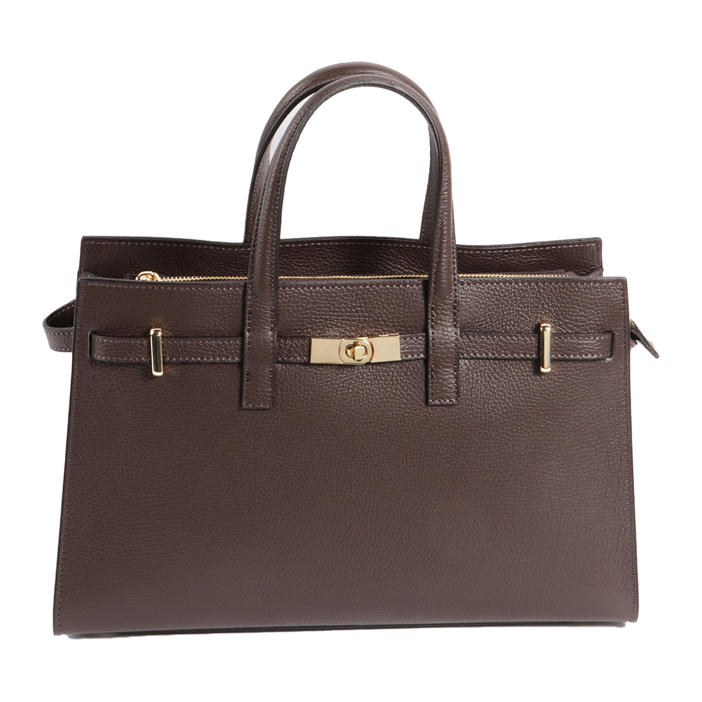 Maelle Satchel