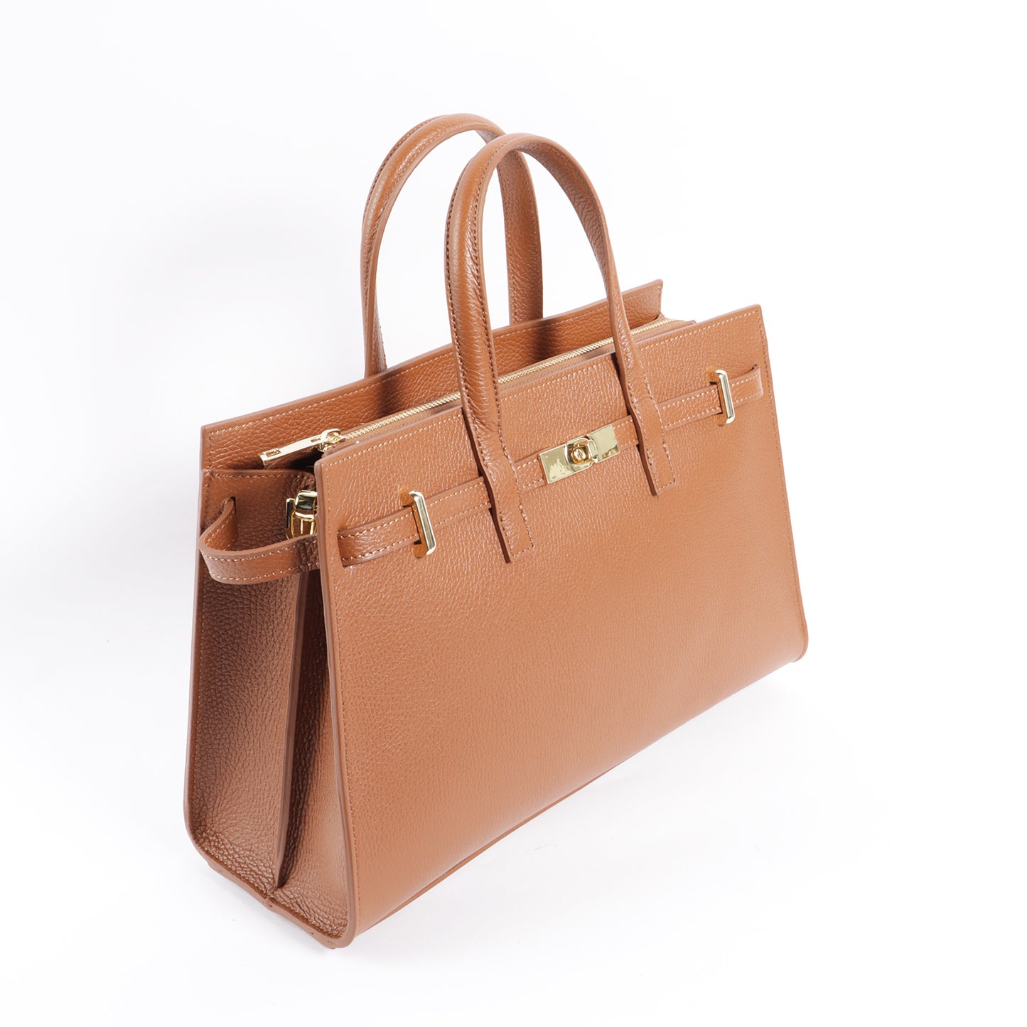 Maelle Satchel