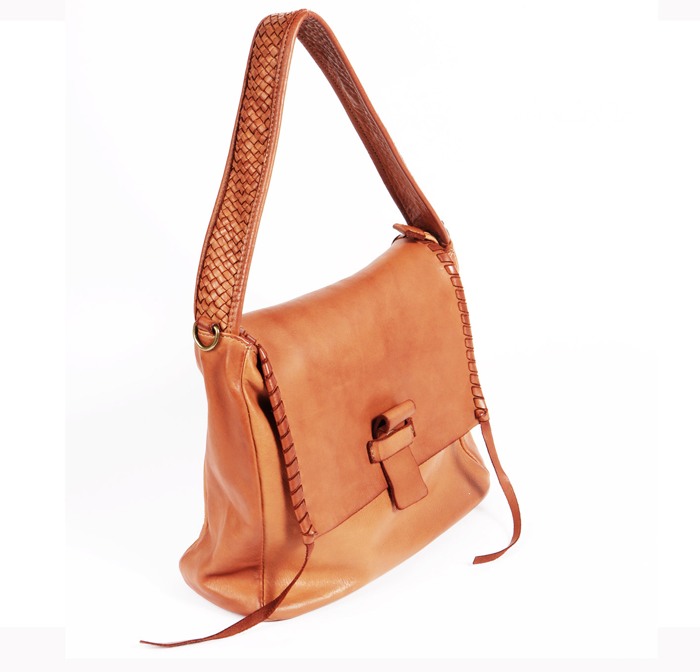 Mare Shoulder Bag / Crossbody