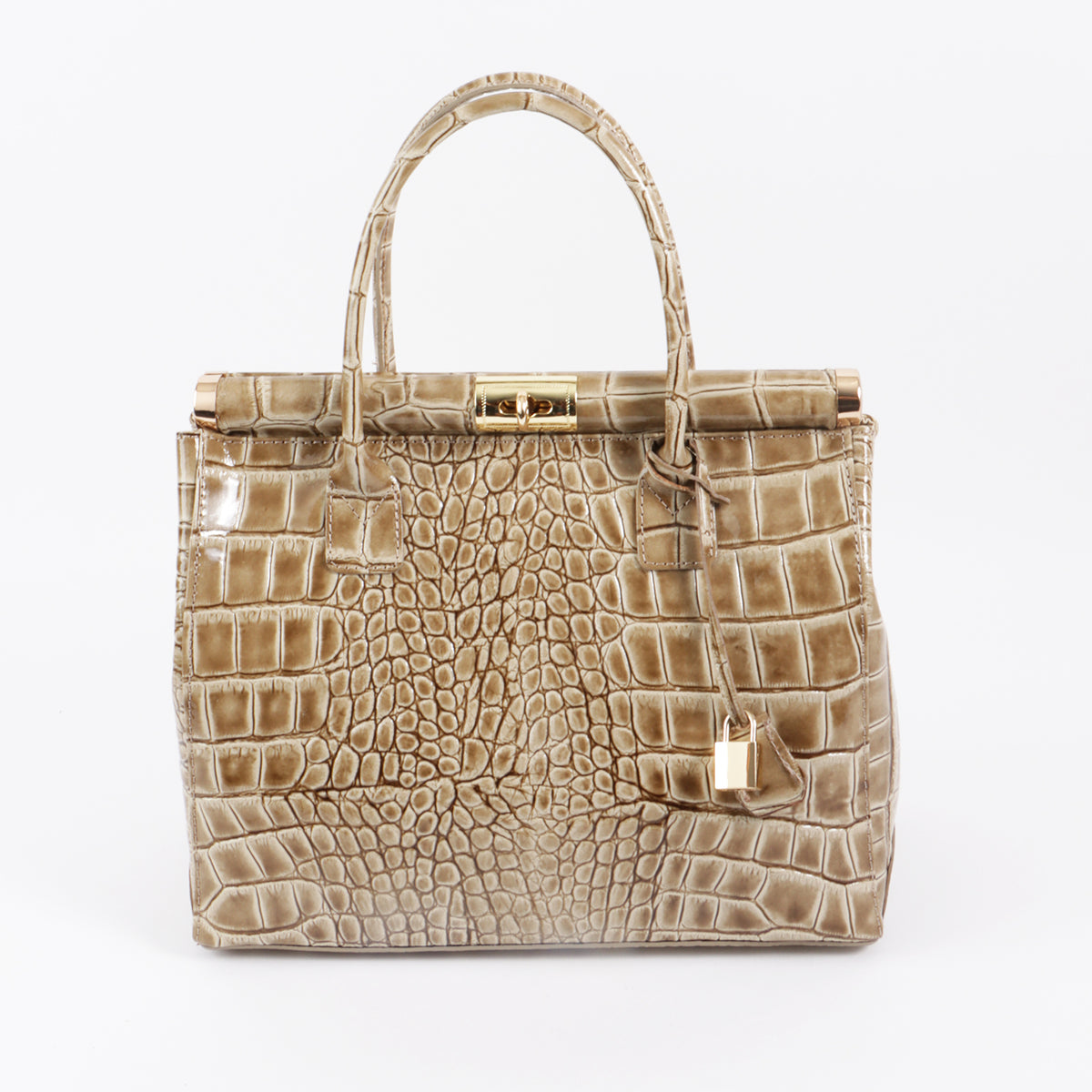 Mauro Satchel