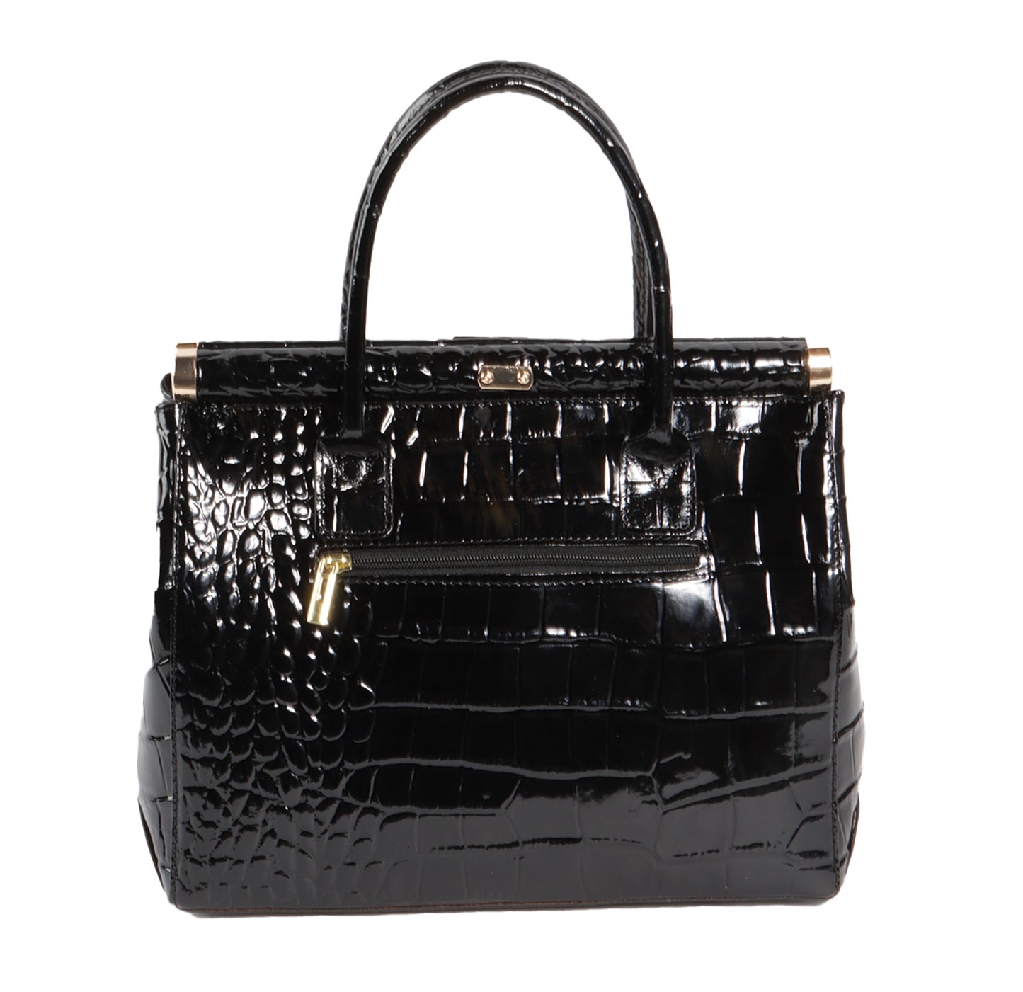 Mauro Satchel