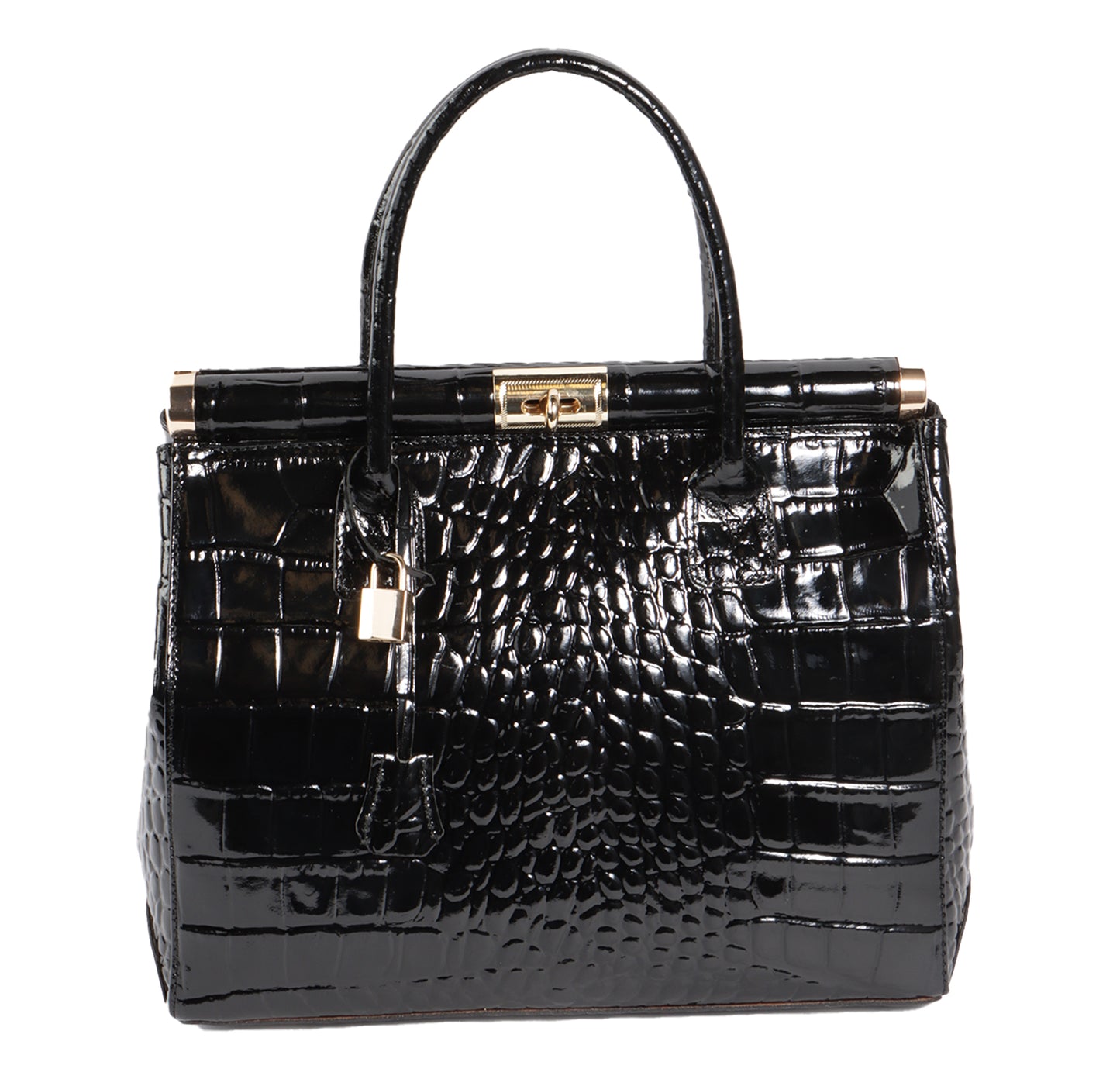 Mauro Satchel