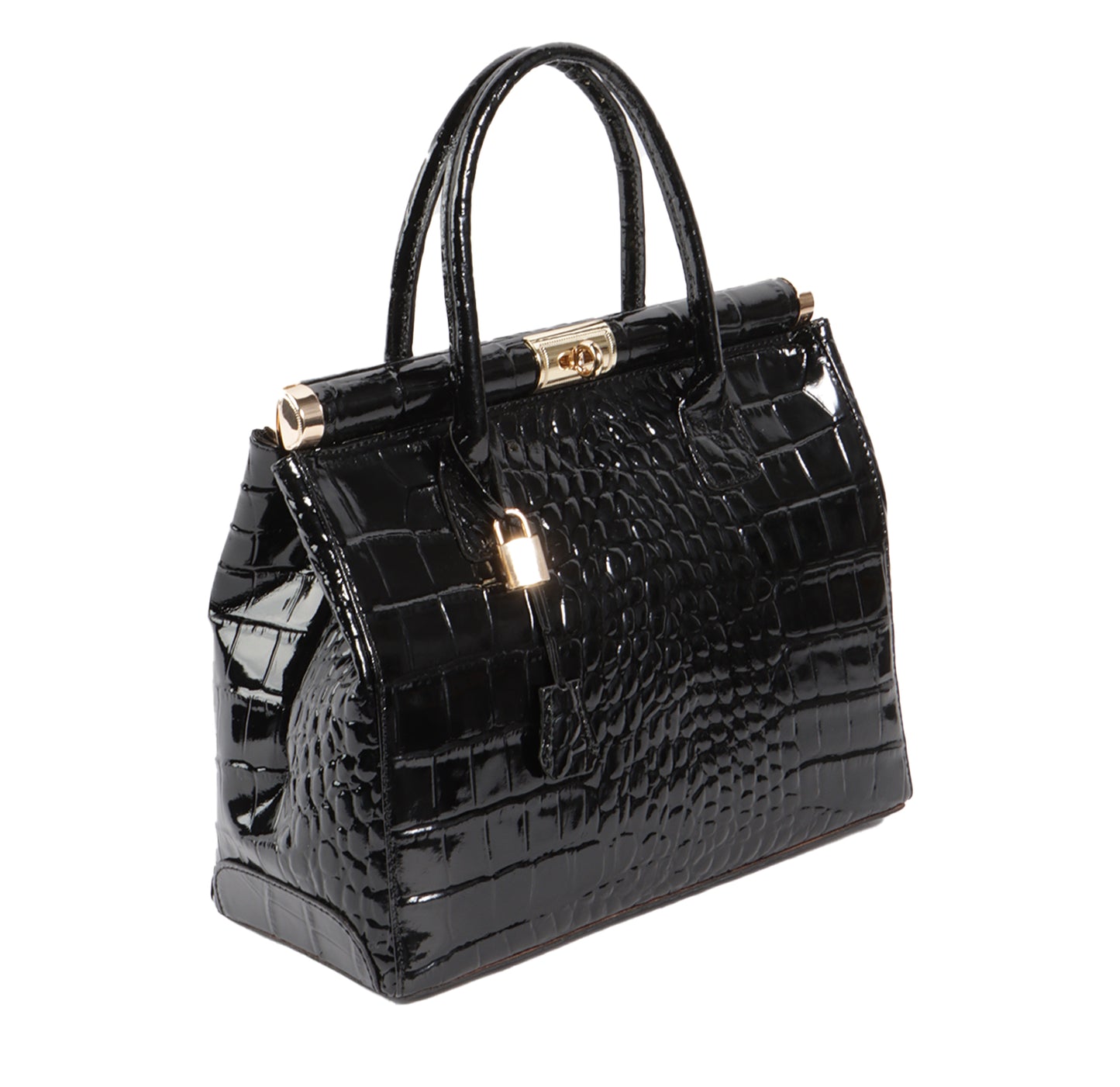 Mauro Satchel