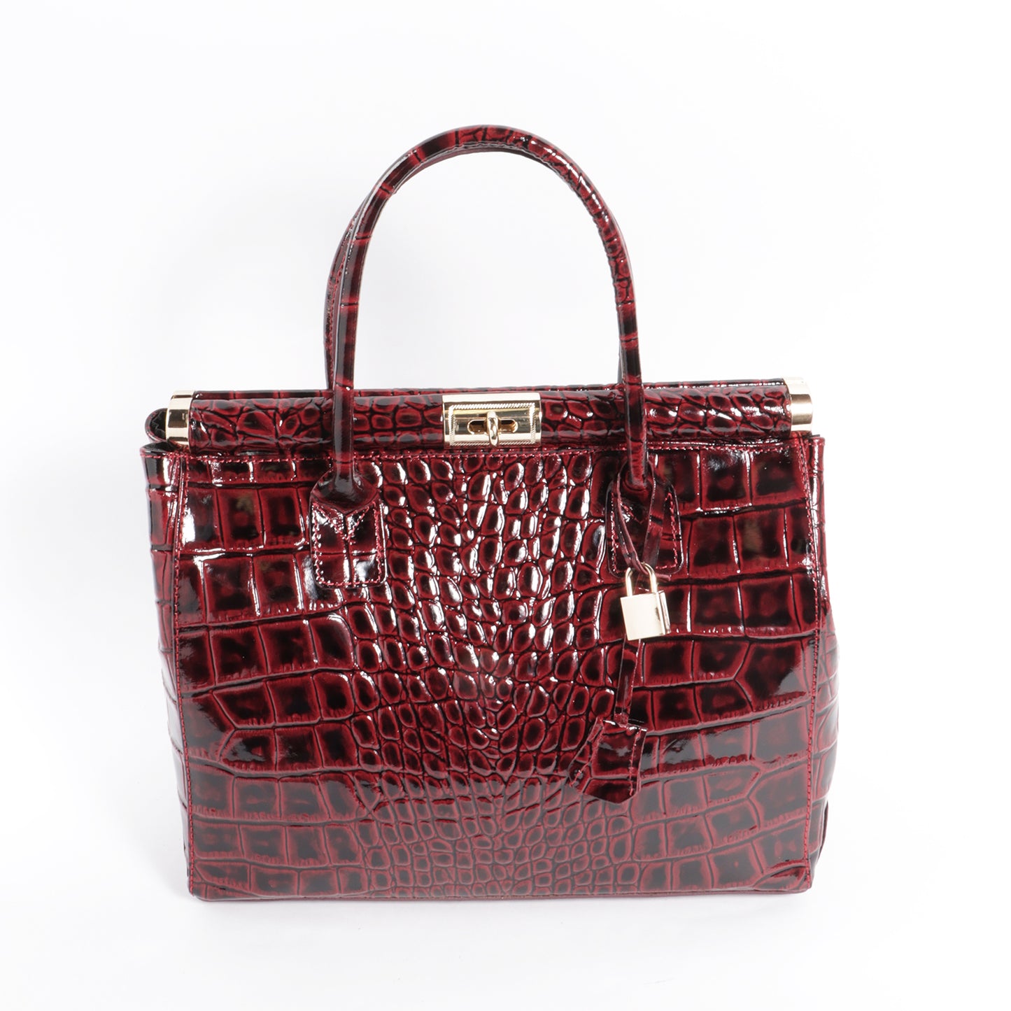Mauro Satchel