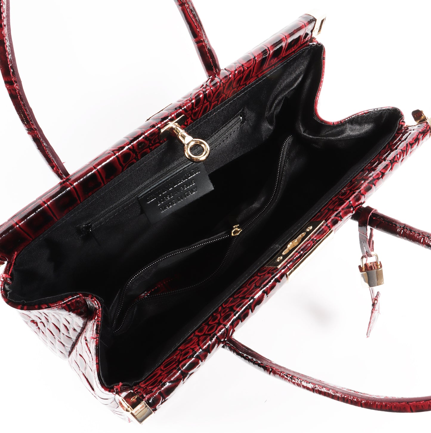 Mauro Satchel