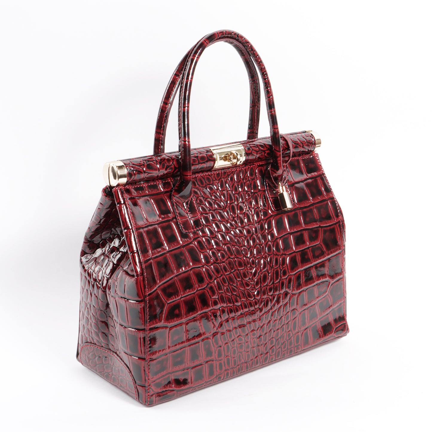 Mauro Satchel