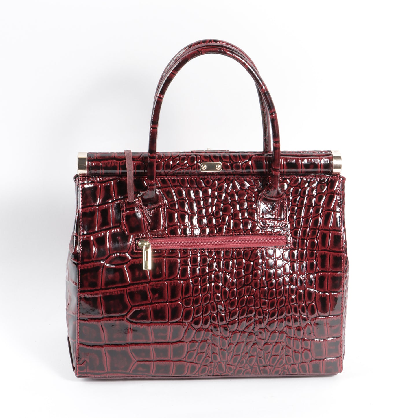 Mauro Satchel