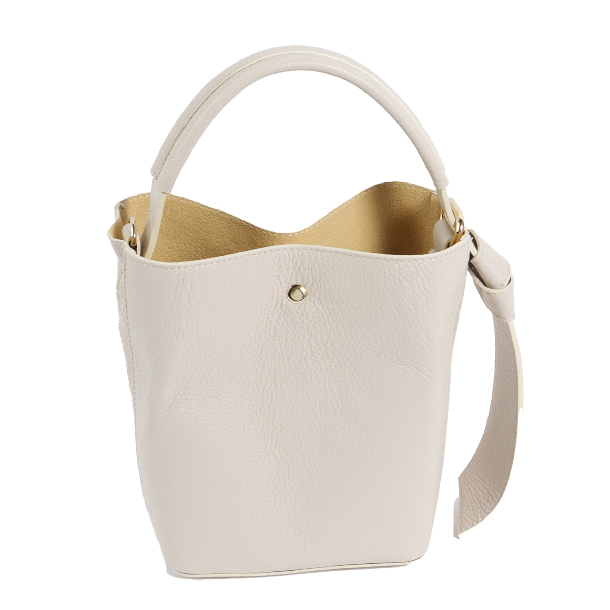 Sabinna Mini Bag