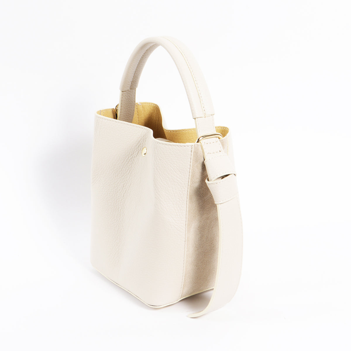 Sabinna Mini Bag