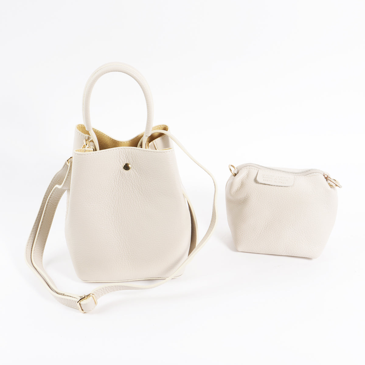 Sabinna Mini Bag