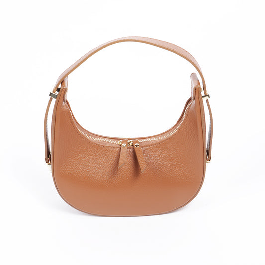 Serenita Handbag /Shoulder Bag
