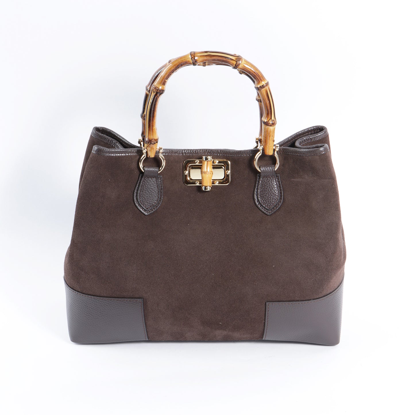 Sybel Satchel
